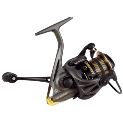 Quantum Energy Light Braid LSW 620 -Pilker Verkäufe Quantum Energy Light Braid LSW 620 4 1280x1280