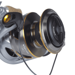 Quantum Vapor VP15XPT -Pilker Verkäufe Quantum Vapor VP15XPT 3 1280x1280