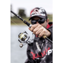 Quantum Vapor VP15XPT -Pilker Verkäufe Quantum Vapor VP15XPT 4 1280x1280