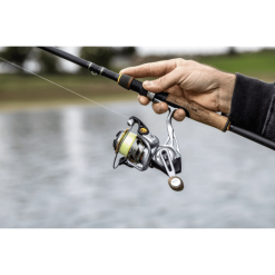 Quantum Vapor VP15XPT -Pilker Verkäufe Quantum Vapor VP15XPT 5 1280x1280