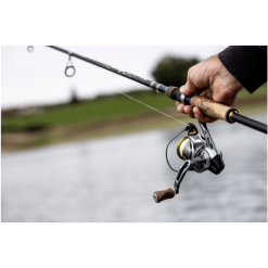 Quantum Vapor VP15XPT -Pilker Verkäufe Quantum Vapor VP15XPT 6 1280x1280