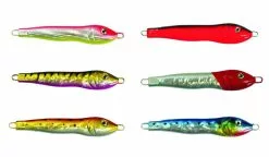 Robinson Pilker Sea Fox Head Fish -Pilker Verkäufe Robinson Pilker Headfish Galeriebild ohne FarbcodeBwrKnz9JJzfsj 1280x1280