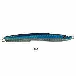 Robinson Pilker Sea Fox Longer