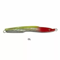 Robinson Pilker Sea Fox Longer -Pilker Verkäufe Robinson Pilker Sea Fox Longer 43 LO CLp3jqWMAFzZuCb 1280x1280