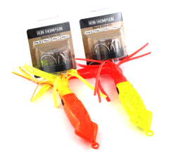 Ron Thompson Squid Jigger -Pilker Verkäufe Ron Tompson Squid Jigger 2 1280x1280