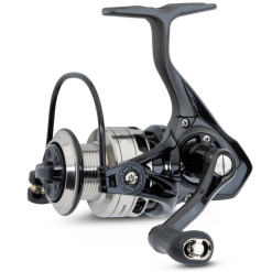 Sänger Akula Big Fish 4000