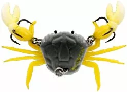 Westin Coco The Crab - Hardlure