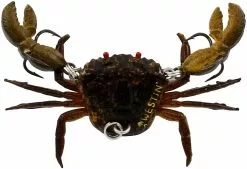 Westin Coco The Crab - Hardlure -Pilker Verkäufe S070 279 081 1280x1280