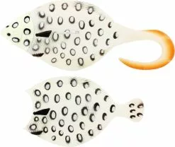 Westin Flat Matt Jig 28g - 85g 10 Westin Flat Matt Jig 28g - 85g -Pilker Verkäufe S080 107 0734b6wzTEomhaBk 1280x1280