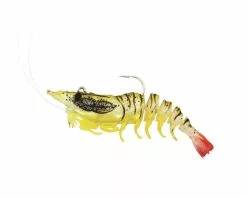 Westin Salty The Shrimp R'N R 10 Westin Salty The Shrimp R'N R -Pilker Verkäufe S110 266 010eSQoHUDQ8Sduk 1280x1280