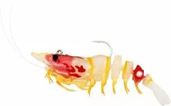 Westin Salty The Shrimp R'N R 11 Westin Salty The Shrimp R'N R -Pilker Verkäufe S110 267 0109xyWyALRcy4vX 1280x1280