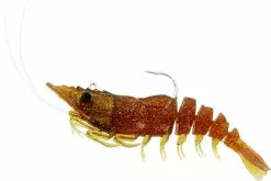 Westin Salty The Shrimp R'N R 12 Westin Salty The Shrimp R'N R -Pilker Verkäufe S110 309 010aIHknLb2fS3hO 1280x1280