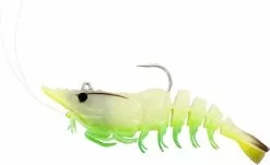 Westin Salty The Shrimp R'N R 13 Westin Salty The Shrimp R'N R -Pilker Verkäufe S110 363 010xgBClyQECC4Vv 1280x1280