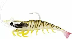 Westin Salty The Shrimp Jig -Pilker Verkäufe S122 266 007Azc7ogQWu8qfN 1280x1280