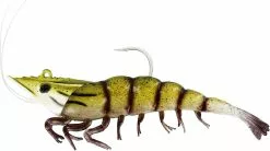 Westin Salty The Shrimp Jig -Pilker Verkäufe S122 268 007t0xXt9vKlfv83 1280x1280