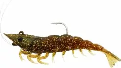 Westin Salty The Shrimp Jig -Pilker Verkäufe S122 270 007N9Cf6GY2yVasd 1280x1280