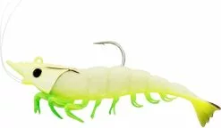 Westin Salty The Shrimp Jig -Pilker Verkäufe S122 363 007Kcqo6UcAMVwCH 1280x1280