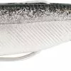 Westin Magic Minnow Jig - Gummifisch