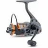 Iron Trout Chakka HX 3000 FD -Pilker Verkäufe SAN 2732510 1280x1280 1