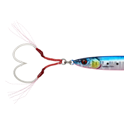 Savage Gear 3D Slim Jig Minnow Fast Sinking 13 Savage Gear 3D Slim Jig Minnow Fast Sinking -Pilker Verkäufe SGK077 1 774576 1280x1280