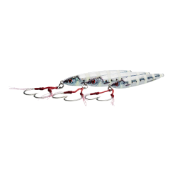 Savage Gear 3D Slim Jig Minnow Fast Sinking 12 Savage Gear 3D Slim Jig Minnow Fast Sinking -Pilker Verkäufe SGK077 774575 1280x1280