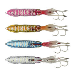 Savage Gear Swimsquid INCHIKU -Pilker Verkäufe SGK323 1 766307 1280x1280