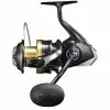 Shimano Spheros SW A 10000 PG -Pilker Verkäufe SHI SPSW5000XGA 1DQiL25o4qFLCA 1280x1280