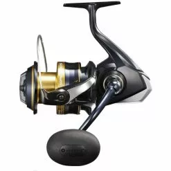 Shimano Spheros SW A 10000 PG