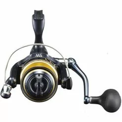 Shimano Spheros SW A 5000 XG -Pilker Verkäufe SHI SPSW5000XGA 2Chd5Wl74brA9D 1280x1280 1