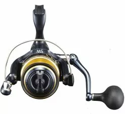 Shimano Spheros SW 18000 HGA -Pilker Verkäufe SHI SPSW5000XGA 2 1280x1280