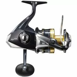 Shimano Spheros SW A 5000 XG -Pilker Verkäufe SHI SPSW5000XGA 3uGguRp6DUZ4Kb 1280x1280 1