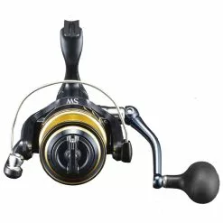 Shimano Spheros SW A 8000 HG -Pilker Verkäufe SPHEROS SW A 1250x1250px V2 1280x1280
