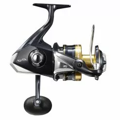 Shimano Spheros SW A 8000 HG -Pilker Verkäufe SPHEROS SW A 1250x1250px V3 1280x1280