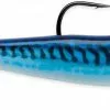 STORM 360GT Biscay Deep Minnow Shad -Pilker Verkäufe STORM Biscay Deep Minnow BM 774841 1280x1280