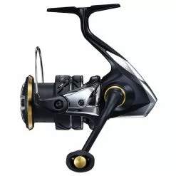 Shimano 21 Sustain C 3000 FJ