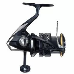 Shimano 21 Sustain C 3000 FJ -Pilker Verkäufe SUSTAIN FJ 1250x1250px V3gbXKWohP9d1cp 1280x1280