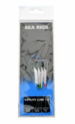 Shakespeare Salt XT Daylite Meeresvorfach -Pilker Verkäufe Salt XT Daylite 1381114l6vZoiJtQyB5v 1280x1280