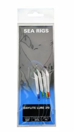 Shakespeare Salt XT Daylite Meeresvorfach -Pilker Verkäufe Salt XT Daylite 1381115Q9By4C3tBssAS 1280x1280