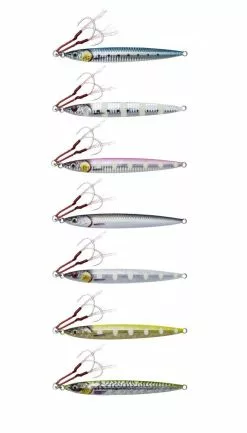 Savage Gear 3D Slim Jig Minnow -Pilker Verkäufe Savage Gear 3D Slim Jig Minnow Galeriebild ohne Farbcode 75418843FpTgsJkWZr6 1280x1280
