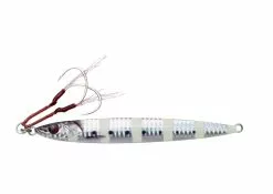 Savage Gear 3D Slim Jig Minnow