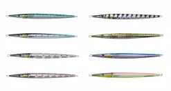 Savage Gear 3D Needle Jig -Pilker Verkäufe Savage Gear Needle Jig Galeriebild 754626qK4FDW2ZULgV6 1280x1280