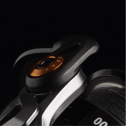 Savage Gear SG6 4000H FD -Pilker Verkäufe Savage Gear SG6 4000H FD 8 1BB 3 1280x1280