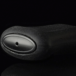 Savage Gear SG6 4000H FD -Pilker Verkäufe Savage Gear SG6 4000H FD 8 1BB 5 1280x1280