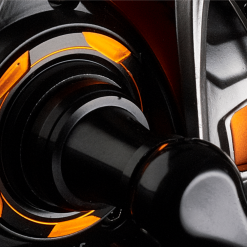 Savage Gear SG6 2500H FD -Pilker Verkäufe Savage Gear SG6 Spinnrolle 4 1280x1280