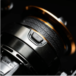 Savage Gear SG8 1000 FD -Pilker Verkäufe Savage Gear SG8 1000 FD 10 1BB 3 1280x1280