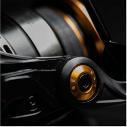 Savage Gear SG8 1000 FD -Pilker Verkäufe Savage Gear SG8 1000 FD 10 1BB 5 1280x1280