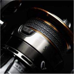 Savage Gear SG8 1000 FD -Pilker Verkäufe Savage Gear SG8 1000 FD 10 1BB 6 1280x1280