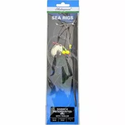 Shakespeare Dorsch Paternoster Rig -Pilker Verkäufe Shakespeare Dorsch Paternoster Rig 1407230DB7vncxz2wrWF 1280x1280