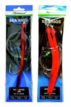 Shakespeare Seelachs Rig -Pilker Verkäufe Shakespeare Seelachs Rig GaleriebildqT077j9QybiIu 1280x1280