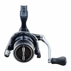 Shimano Catana FE 3000 HG -Pilker Verkäufe Shimano Catana FE 3000 HG 3 1280x1280